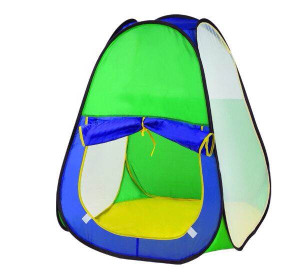 S5032 tent thumbnail
