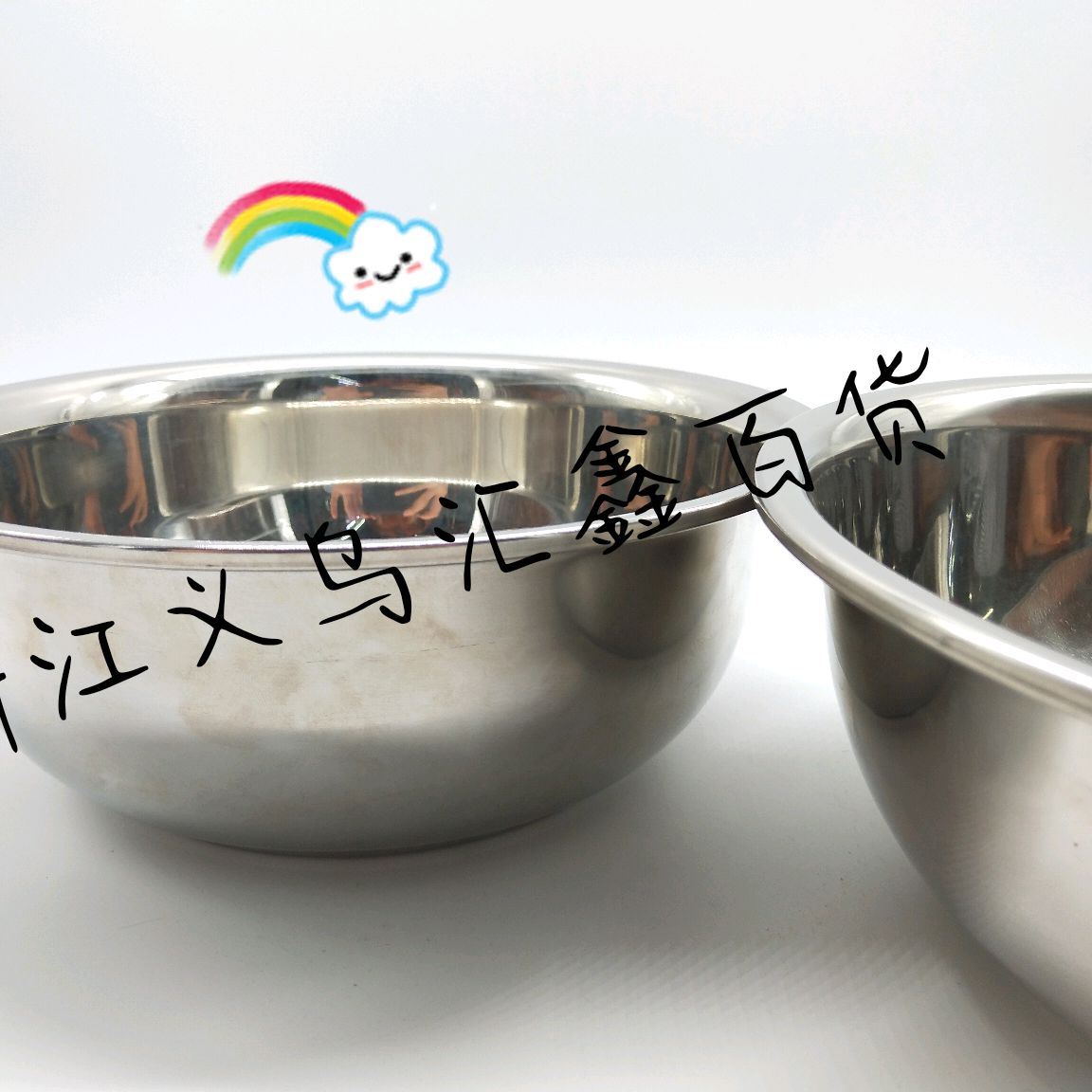 家用厨房新中式特厚多用盆细节图