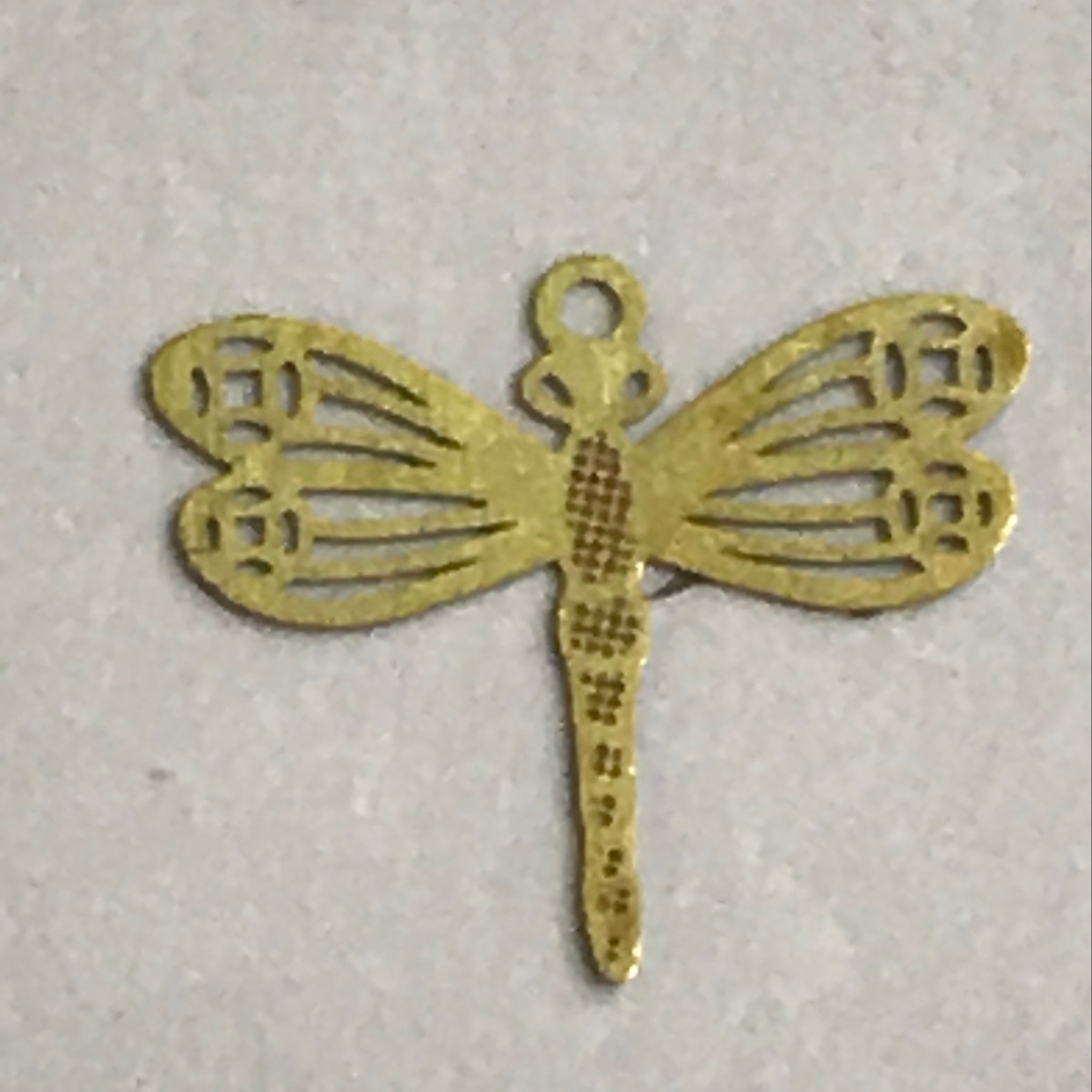 其他材质工艺品实物图