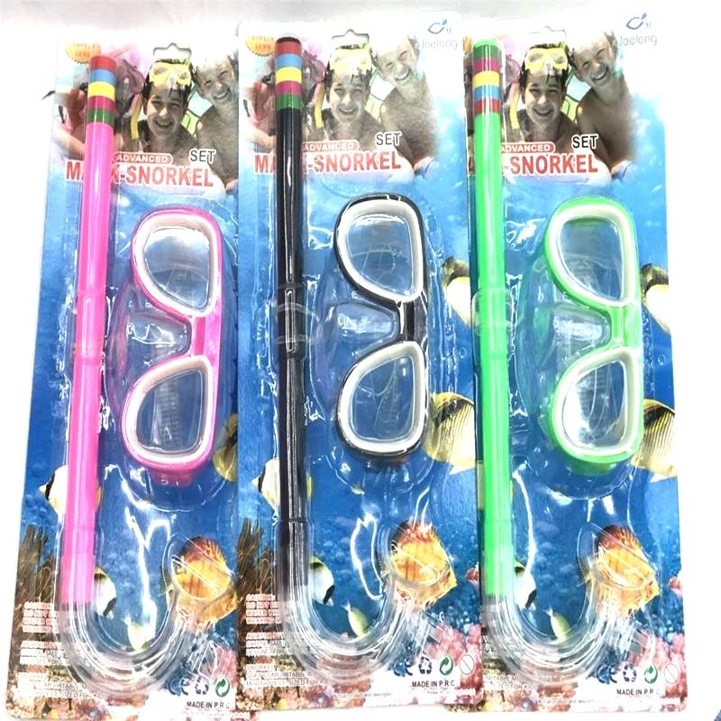 The manufacturer supplies diving equipment, diving kits, submersibles, diving tools, underwater masks, breathing tubes and diving straws detail image 8