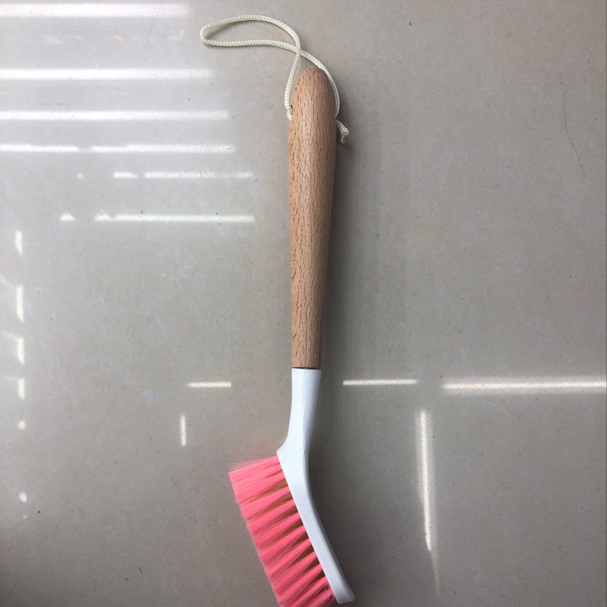 钢丝球/清洁刷/钢丝球清洁球/鞋刷子/洗衣刷产品图