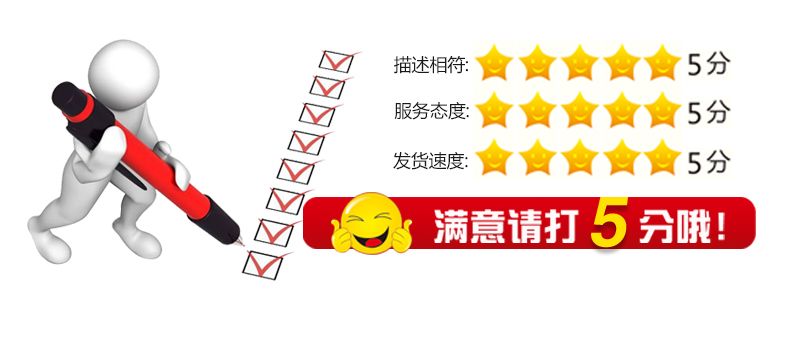 热卖卫生间淋浴室厨房门口防滑脚垫坚固耐用极速排水地垫厂家批发详情图10