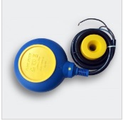 Floating Switch With 5m Cable Liquid Place Control详情3