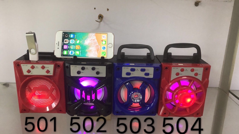 YST-501-504 thumbnail