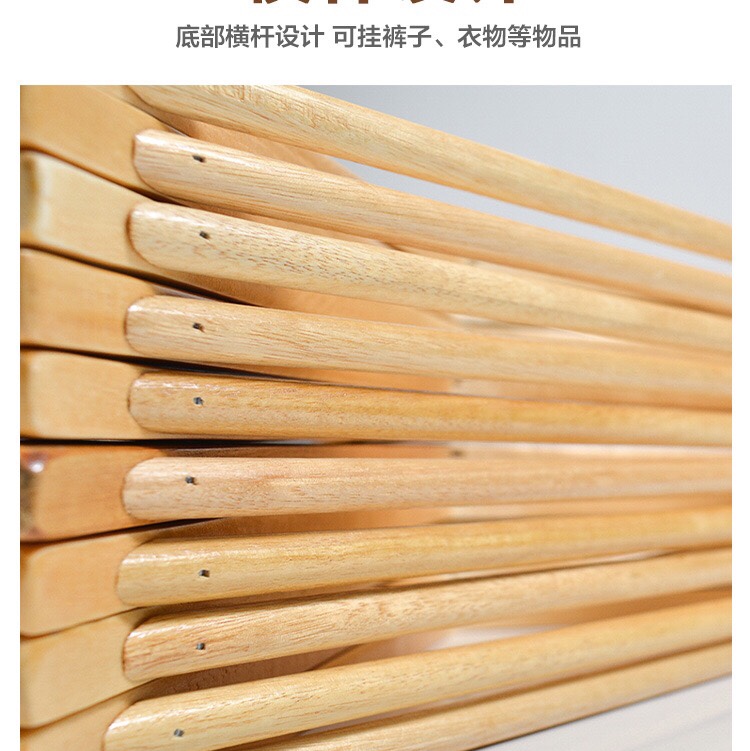 衣架/不锈钢晾衣架/塑料衣架/人体模特/落地衣架卧室产品图