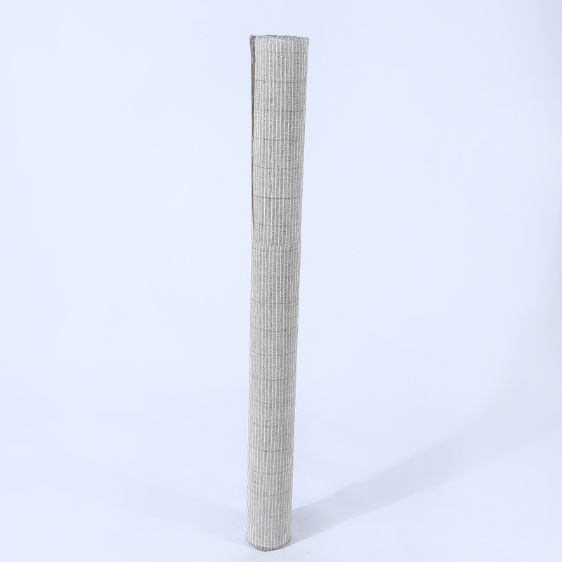 黑炭衬9206B产品图