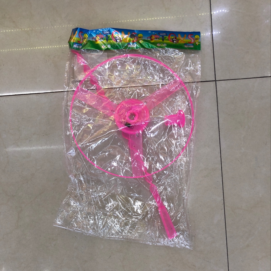 拉布布智能腕力球 鲁班大飞鸟拉布布娃娃 儿童创意互动玩具