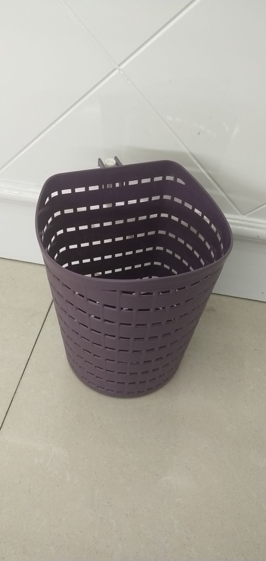 Cart, bicycle, basket, supermarket, hand basket, basket, basket, basket, basket, basket, basket, basket, basket