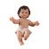 Direct sales from the manufacturer of newborn baby dolls, cartoon car ornaments, car home ornaments, gifts and children's toys Item Picture