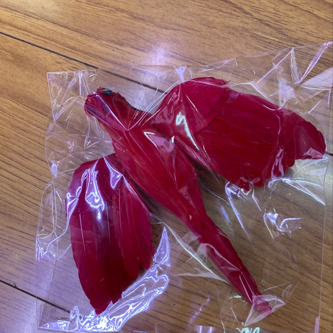 飞鳥 港泰工艺飞鸟 01款图