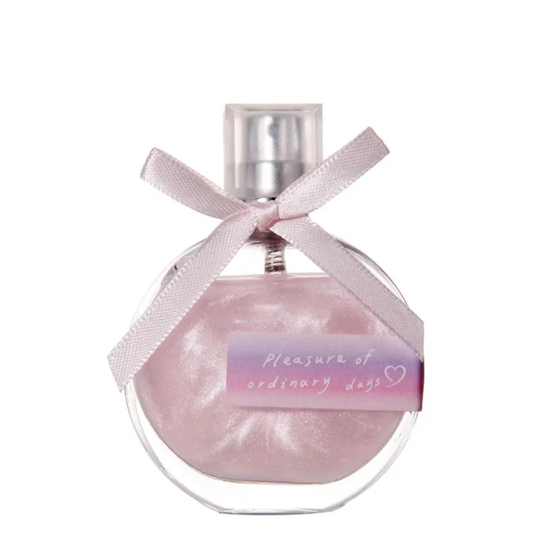 بربري، زجاجة عطر منعش detail image 2