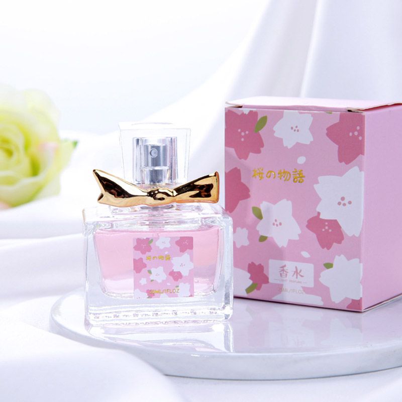 مبيعات الصانع الصغيرة Item Picture
