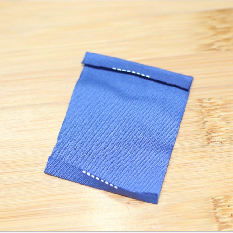 Polyester Belt, All Cotton Ribbon Printing Trademark Factory Direct Sales undefined