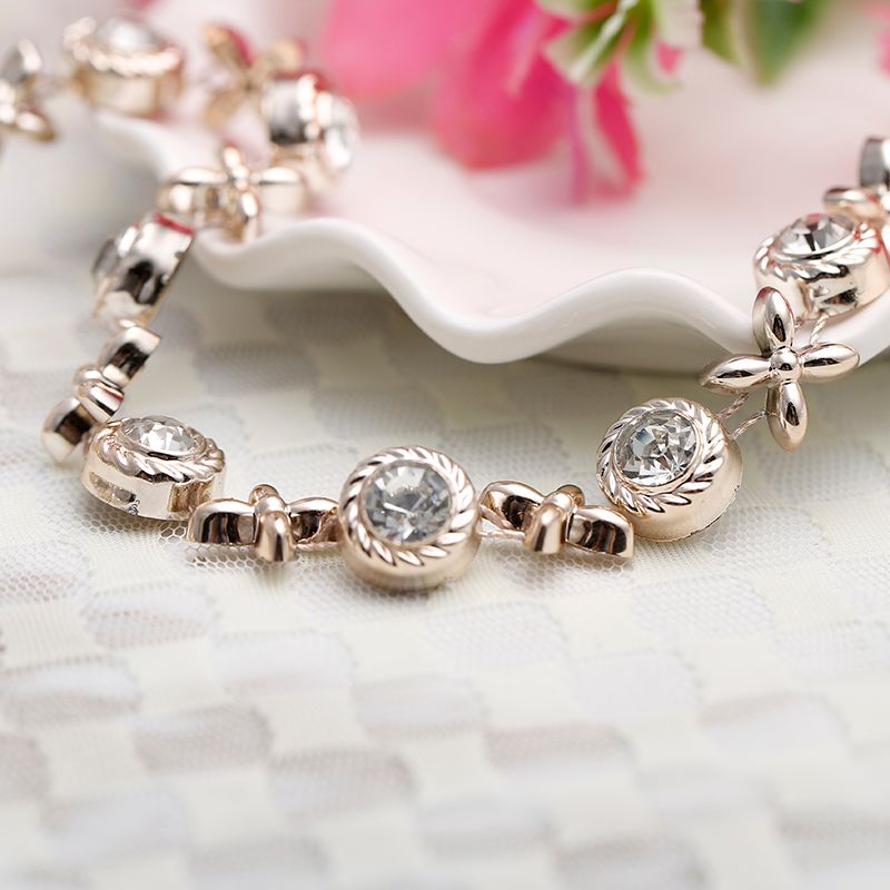 线钻网钻鞋子工艺品家纺用品饰品服装辅料钻饰配件