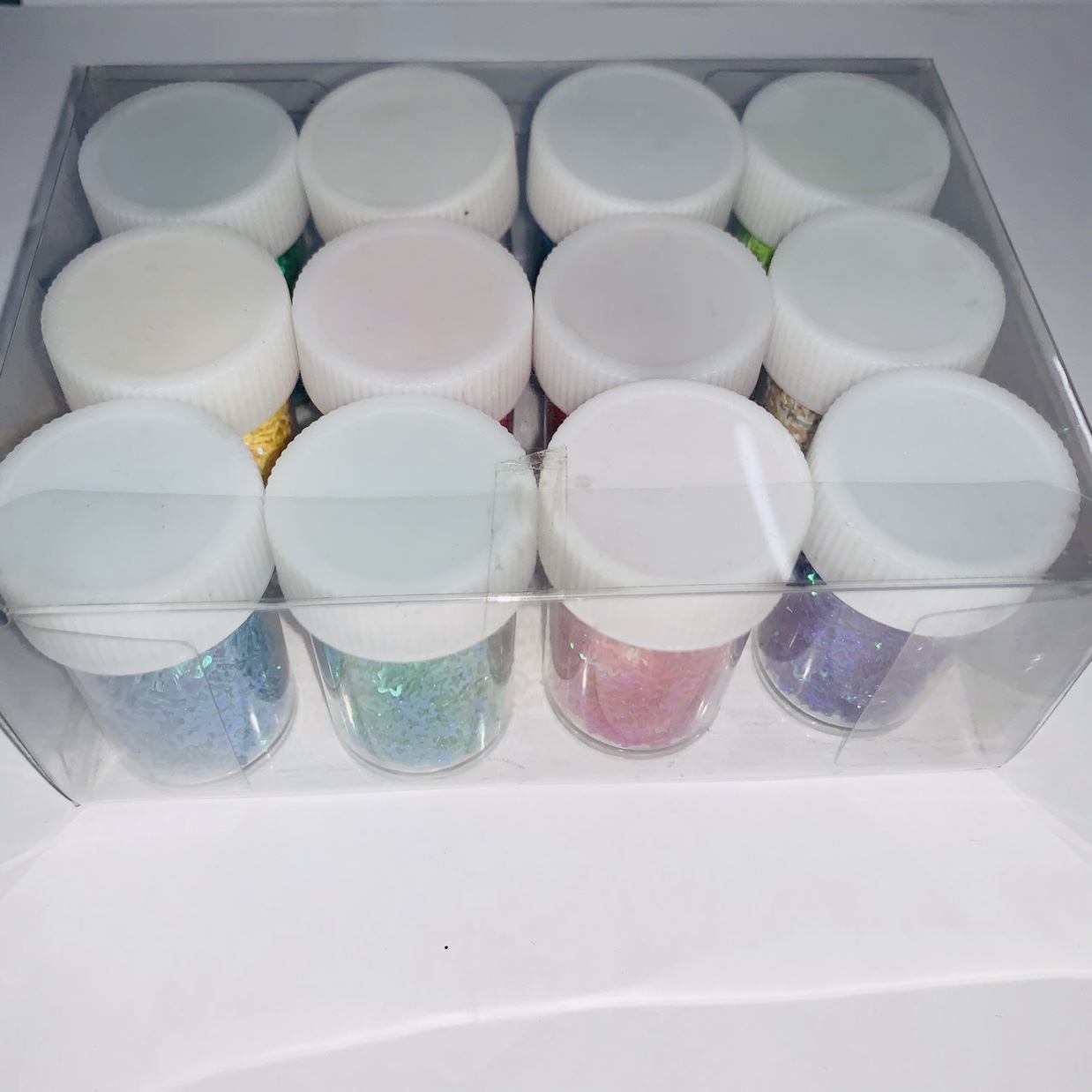 其他装饰摆件实物图