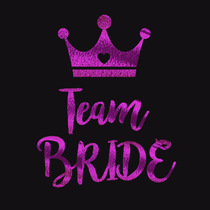 Bachelor party, birthday party, wedding party, bridal party, shoulder strap, etiquette, welcome, head scarf, slippers, jewelry, pajamas