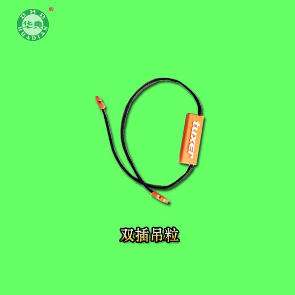 Clothing bags general multi-color small lifting grain rope buckle cable socket buckle buckle A601 thumbnail