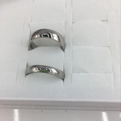Spherical ring thumbnail