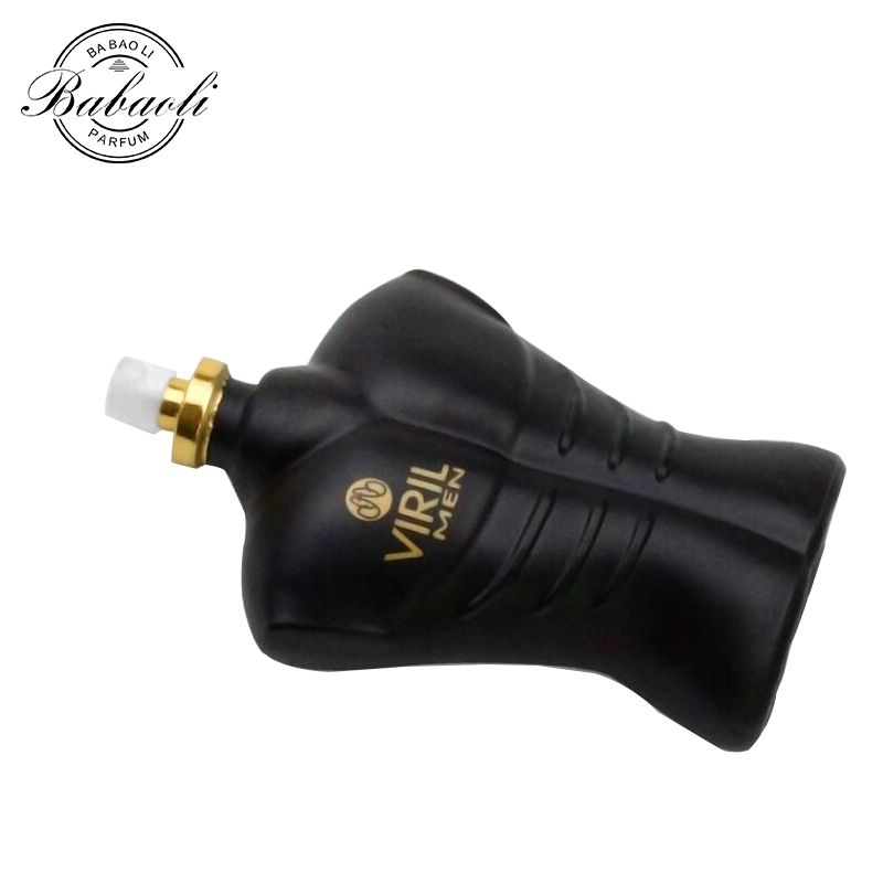 عطر (باربولجي) ذكر طويل Specification image