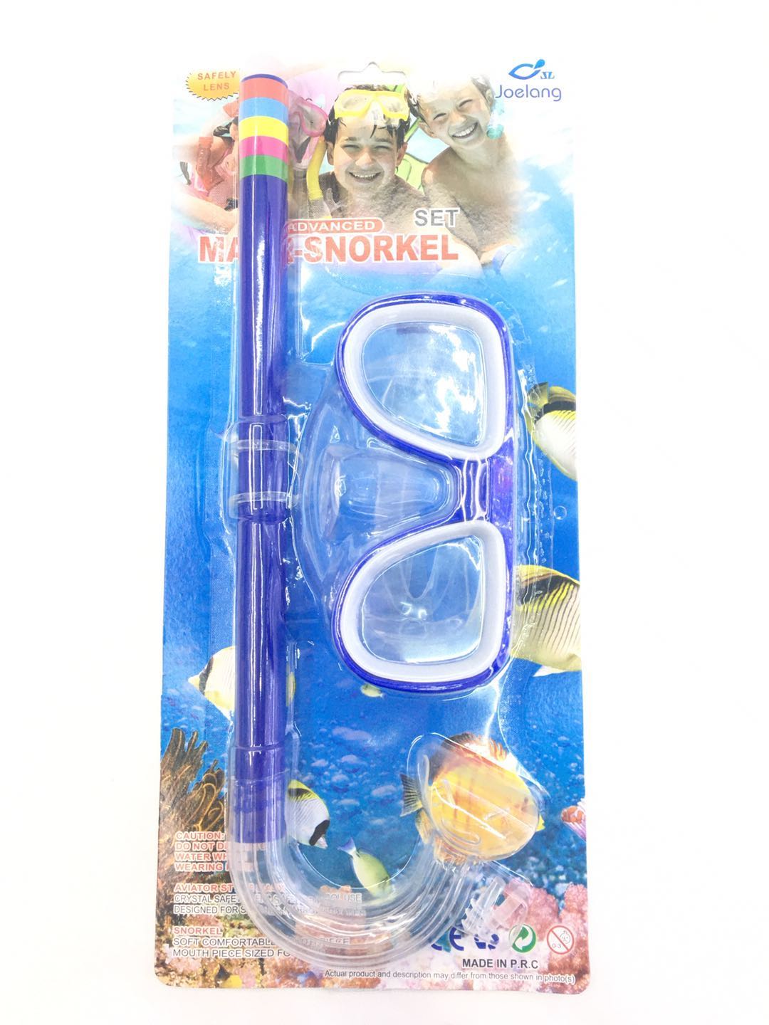 The manufacturer supplies diving equipment, diving kits, submersibles, diving tools, underwater masks, breathing tubes and diving straws detail image 7