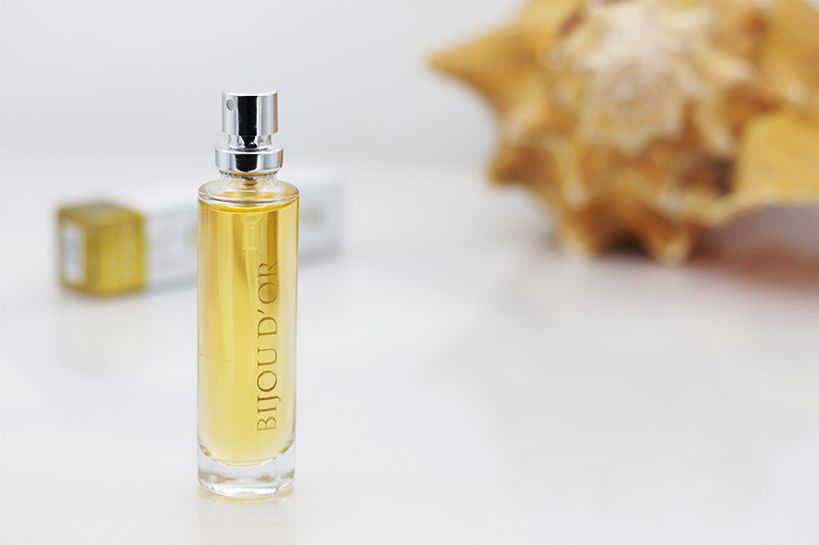 Burberry Snap-on perfume, direct supply from the popular perfume manufacturer detail image 7