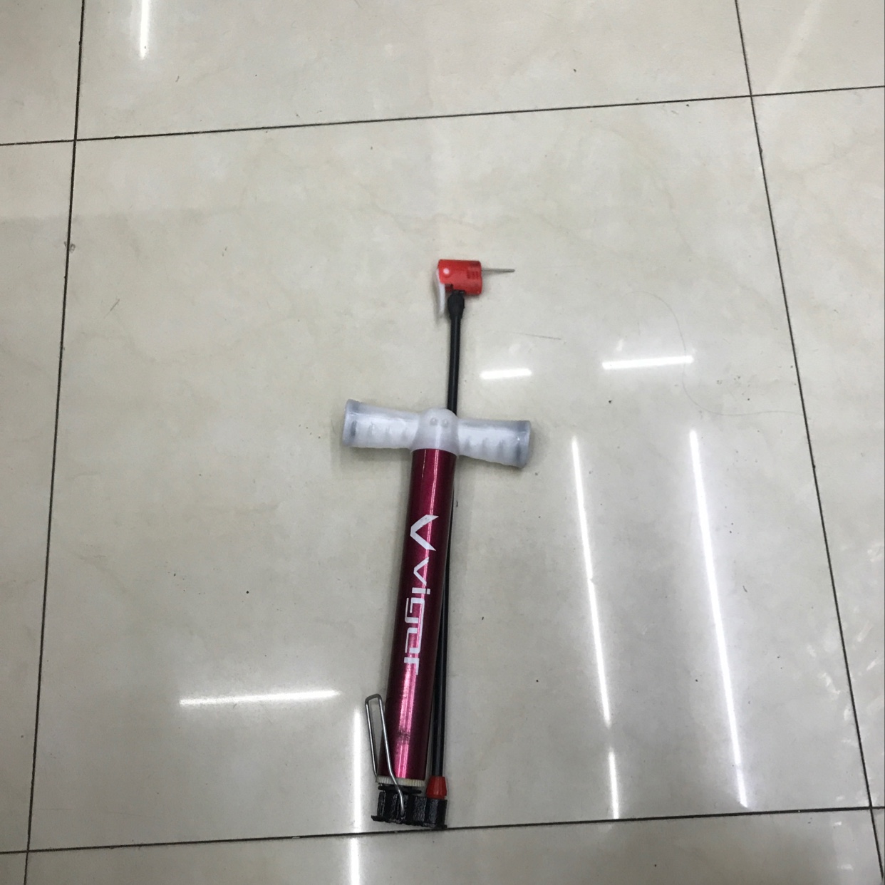 小35铁底