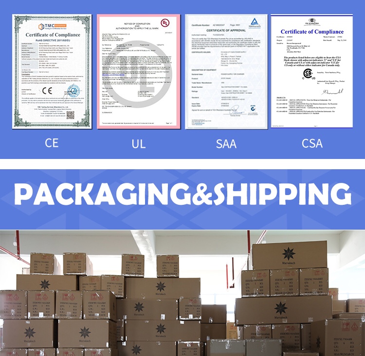 Turkish Mosaic table lamp decorative lamp with 3 candlestick styles details Picture