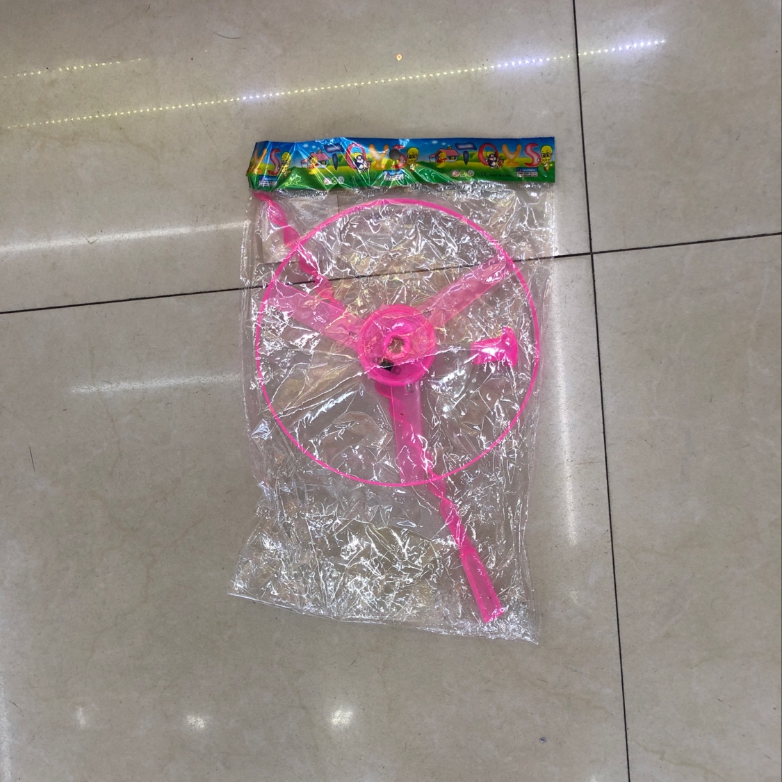 拉布布智能腕力球 鲁班大飞鸟拉布布娃娃 儿童创意互动玩具产品图