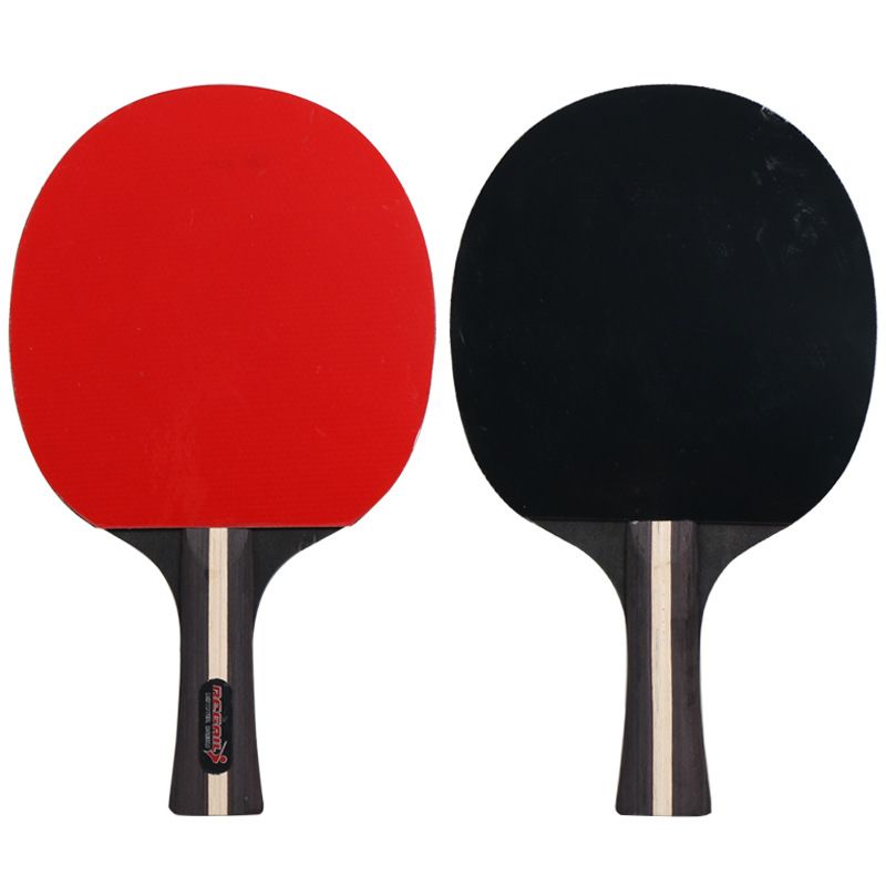 Regai,l乒乓球拍网架,,四拍六球,网架套装,PT330详情图4