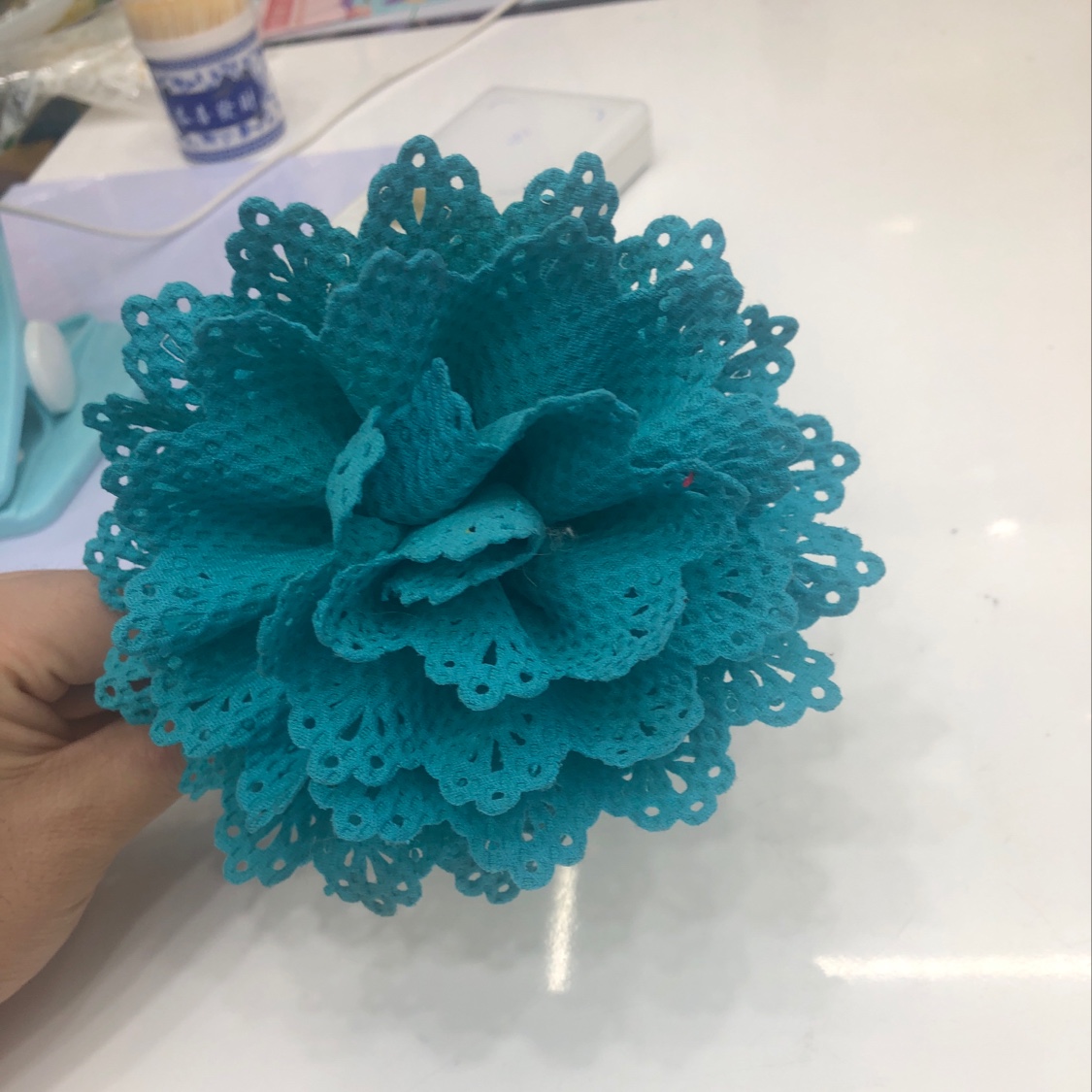 Hair clip headband female simple Korean hair cave headband sweet pressure hair Korean version head cave female face hair accessories with wide edge