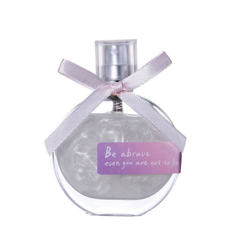 بربري، زجاجة عطر منعش detail image 1