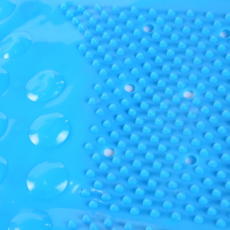 热卖卫生间淋浴室厨房门口防滑脚垫坚固耐用极速排水地垫厂家批发详情图6