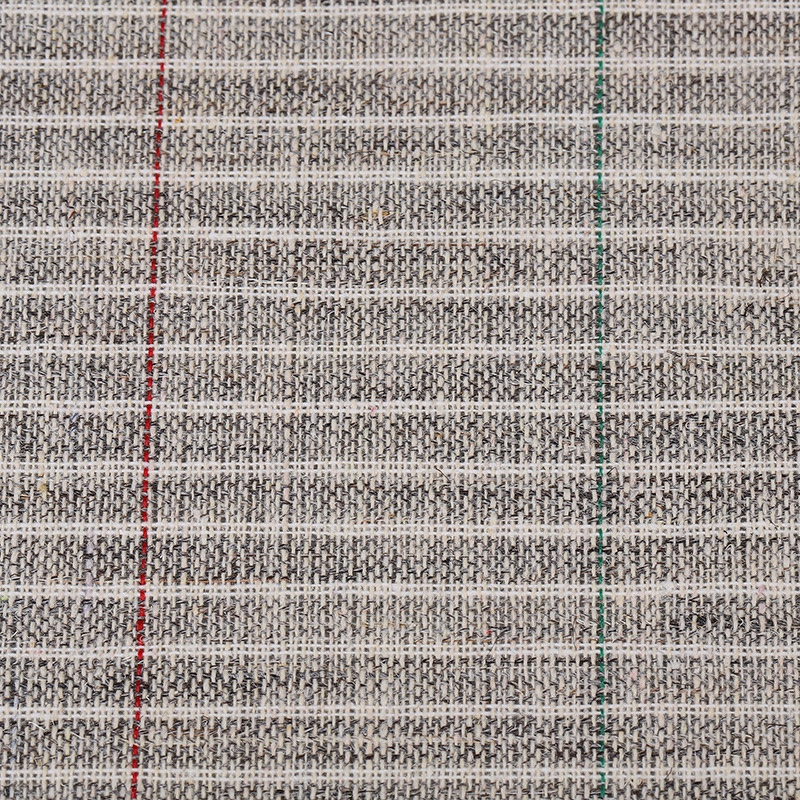 黑炭衬9206B细节图