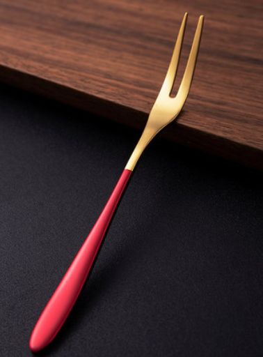 304 من الفولاذ غير القابل للصدأ مطلي بالذهب مطلي بسبع ألوان detail image 2