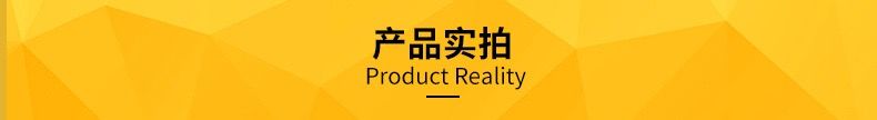 厂家直销品质锌合金金属纽扣平面高档五金批发四合扣牛仔裤扣详情图2