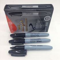 TE NENG oil marker 139 premium OK Pen