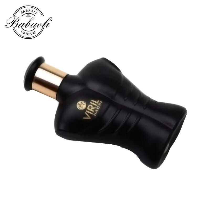عطر (باربولجي) ذكر طويل details Picture
