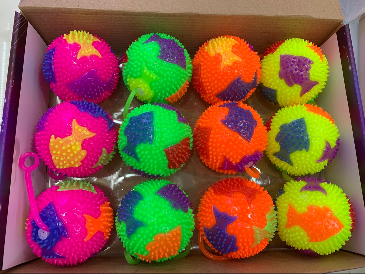 儿童玩具/玩具/地摊/发光玩具/摆摊产品图