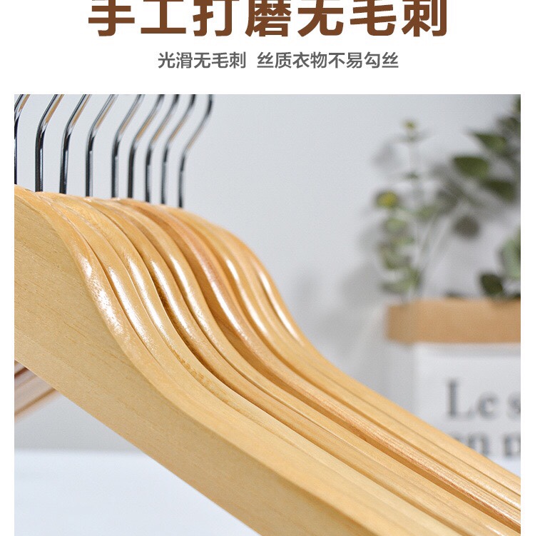 衣架/不锈钢晾衣架/塑料衣架/人体模特/落地衣架卧室细节图