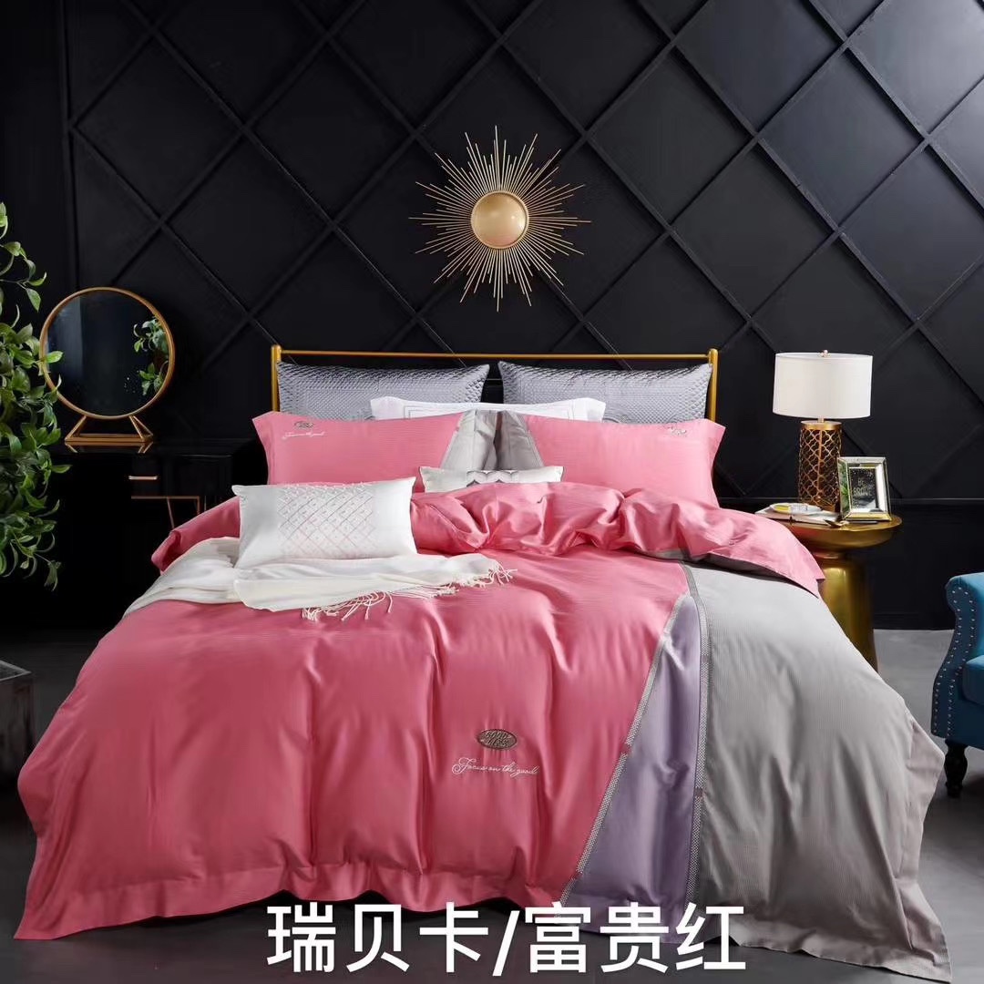 The 60-count long-staple cotton spliced series is the preferred economical and practical choice for street vending Application Scenario