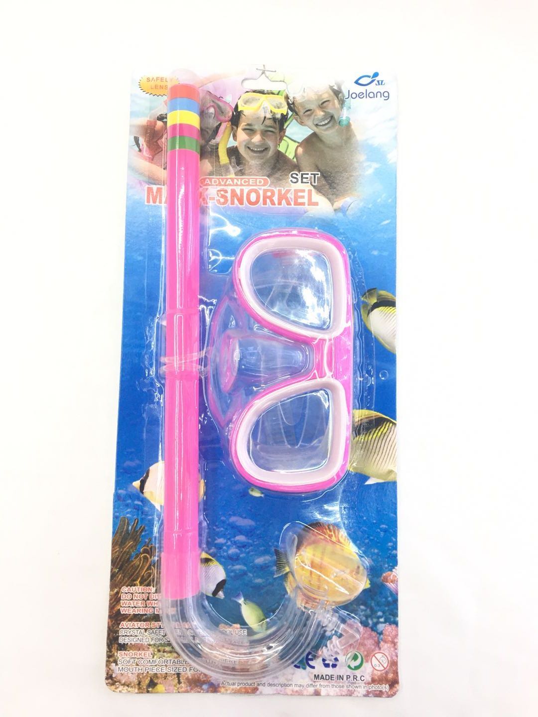 The manufacturer supplies diving equipment, diving kits, submersibles, diving tools, underwater masks, breathing tubes and diving straws detail image 6