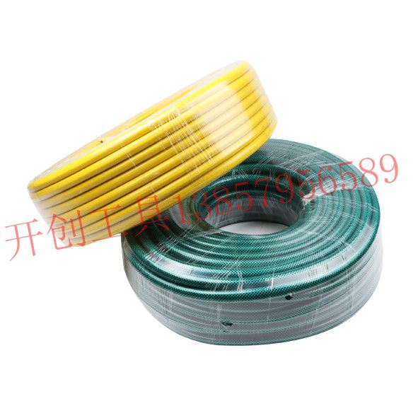 Yiwu good goods water pipe set 1/2 3/4 1 inch PVC water pipe can be customized