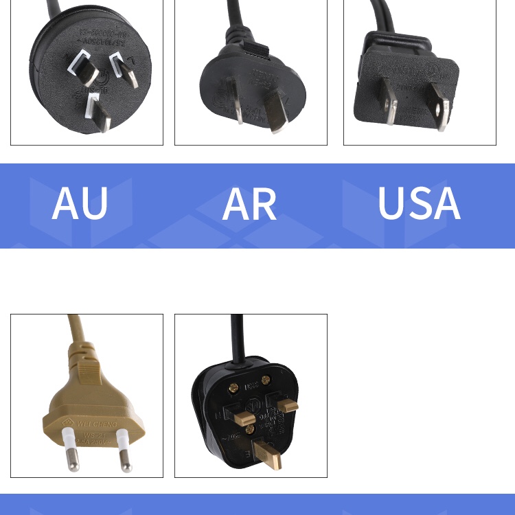 Seven Turkish Mosaic floor lamps and decorative lights Item Picture