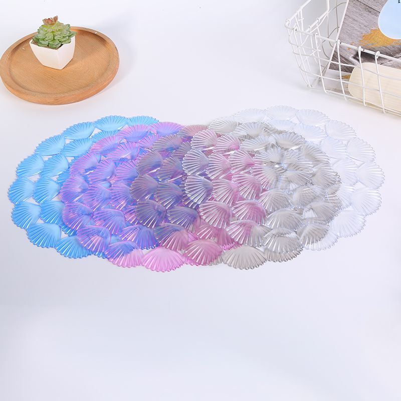 水槽垫/防滑垫/浴室垫产品图