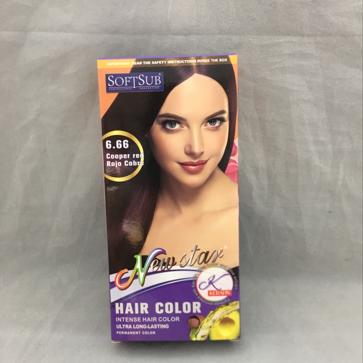 soft6.66
Dye hair cream thumbnail