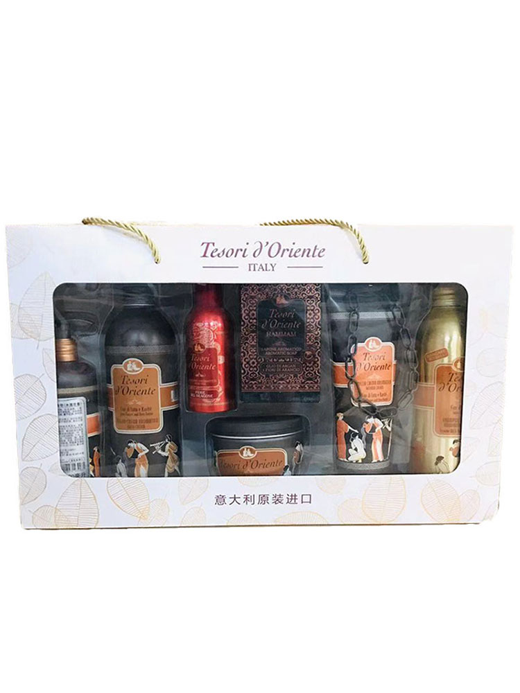 东方宝石白底实物图