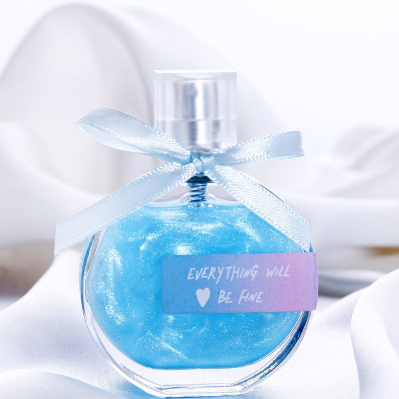 بربري، زجاجة عطر منعش detail image 8