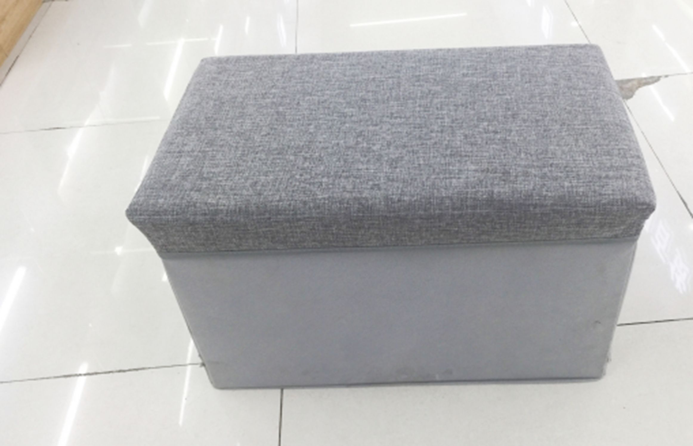 Yiwu Good non-woven reinforced European edition 76X38X38 nano /34267 full figure
