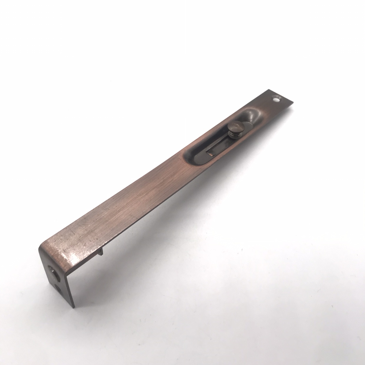 Dark pin 7