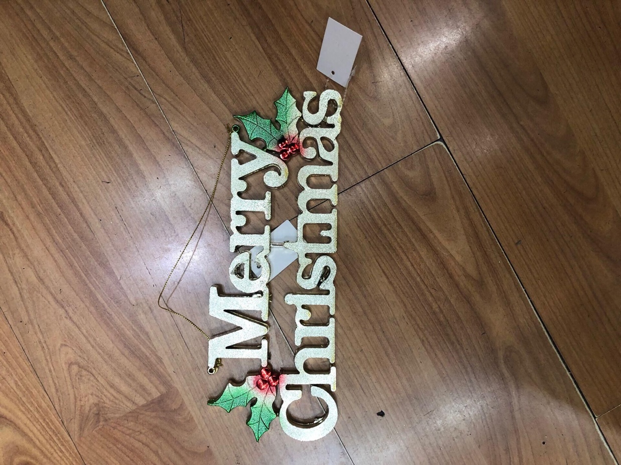 15 cm in English thumbnail
